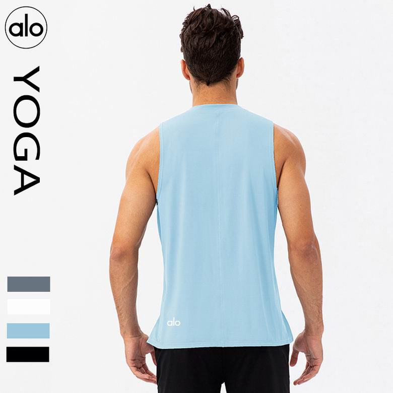 Alo S-2XL 21113 4C (7)